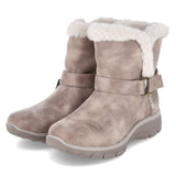 Slip-ins EASY GOING  Taupe