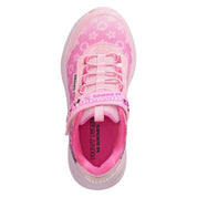 Low Sneaker POWER JAM 2.0  Pink