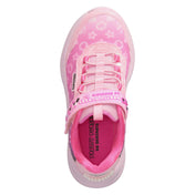 Low Sneaker POWER JAM 2.0  Pink