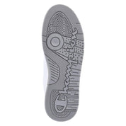 Sneaker RD18 HERITAGE PERF LOW  Weiß