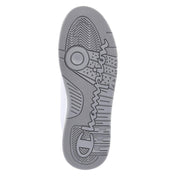 Sneaker RD18 HERITAGE PERF LOW  Weiß