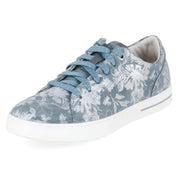 Schnürschuhe STELLA  Blau