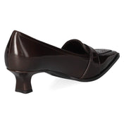 Pumps  Braun