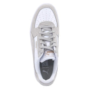 Low Sneaker CAVEN 2.0 MONO  Weiß