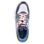 Low Sneaker X-RAY SPEED  Mehrfarbig