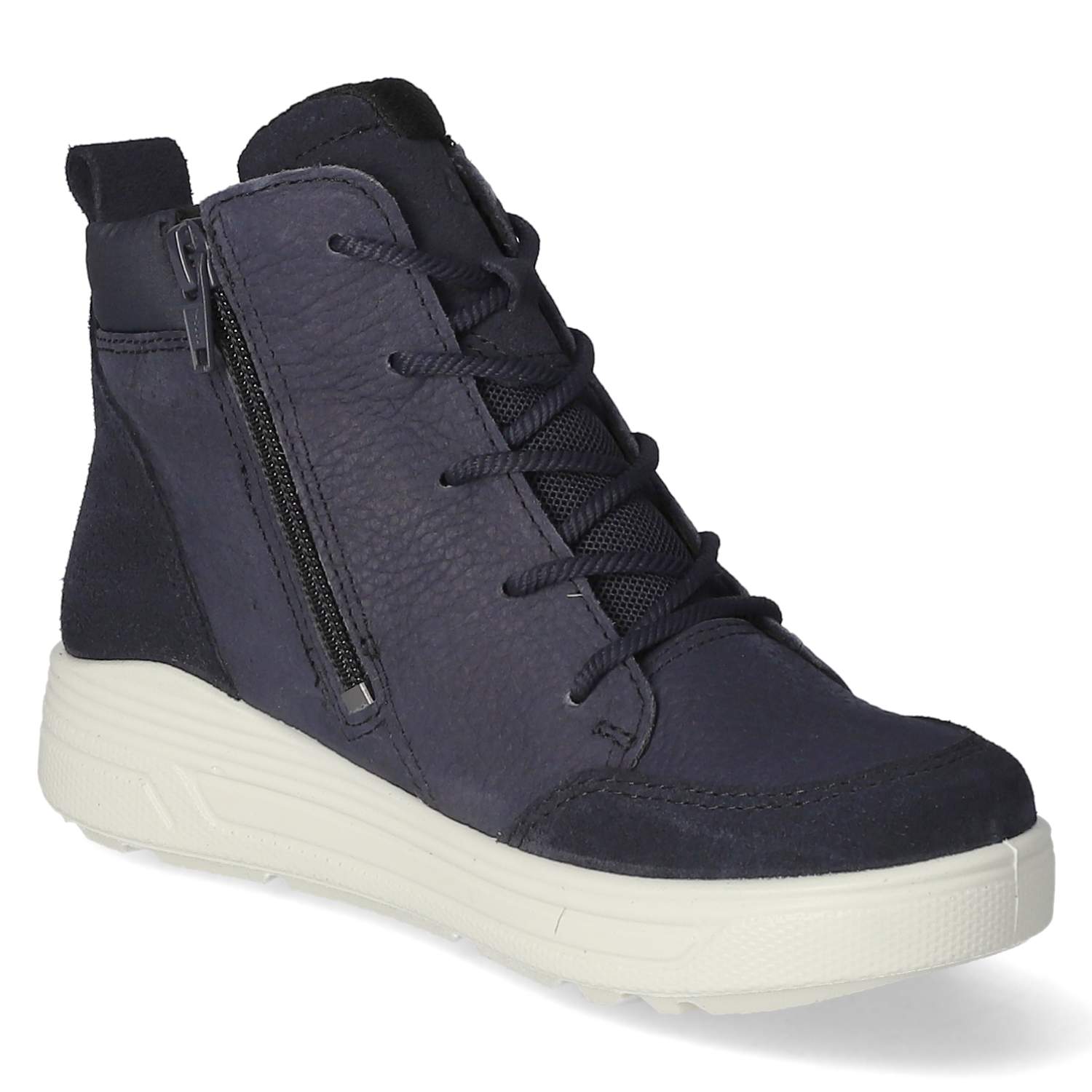 Stiefel  URBAN SNOWBOARDER  Blau