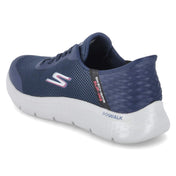 Slip-Ins GO WALK FLEX  Blau