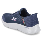 Slip-Ins GO WALK FLEX  Blau