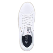 Sneaker SHIRE LTX  Weiß