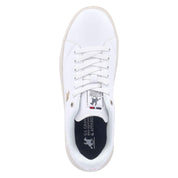 Sneaker SHIRE LTX  Weiß