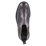 Chelsea Boots  Braun