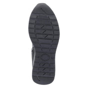 Stiefeletten VIVIAN 03  Blau