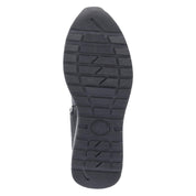 Stiefeletten VIVIAN 03  Blau