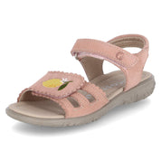 Sandalen MIMA  Rosa