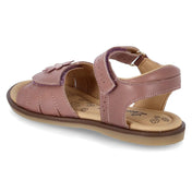 Sandalen CARMEN  Rosa