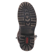 Stiefel  Schwarz