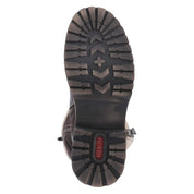 Stiefel  Schwarz