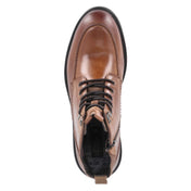 Boots  Braun