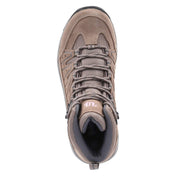 Outdoorstiefel MOUNT PINOS HIGH Beige