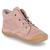 Halbschuhe CORY  Pink