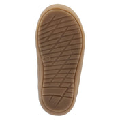 Schnürschuhe KALANI Blau