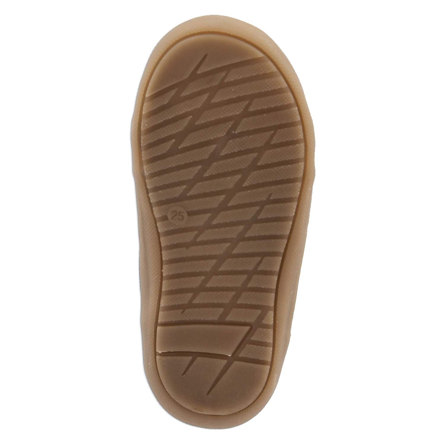 Schnürschuhe KALANI Blau