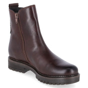 Chelsea Boots  Braun