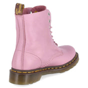 Boots  PASCAL 1460  Rosa