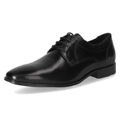 Businessschuhe CORE 111  Schwarz