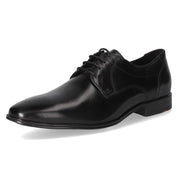 Businessschuhe CORE 111  Schwarz