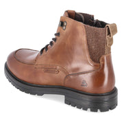 Boots  Braun