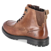 Boots  Braun