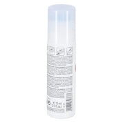 Sneaker Cleaner Farblos