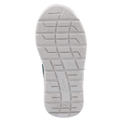 Stiefeletten BREEZE  Grün