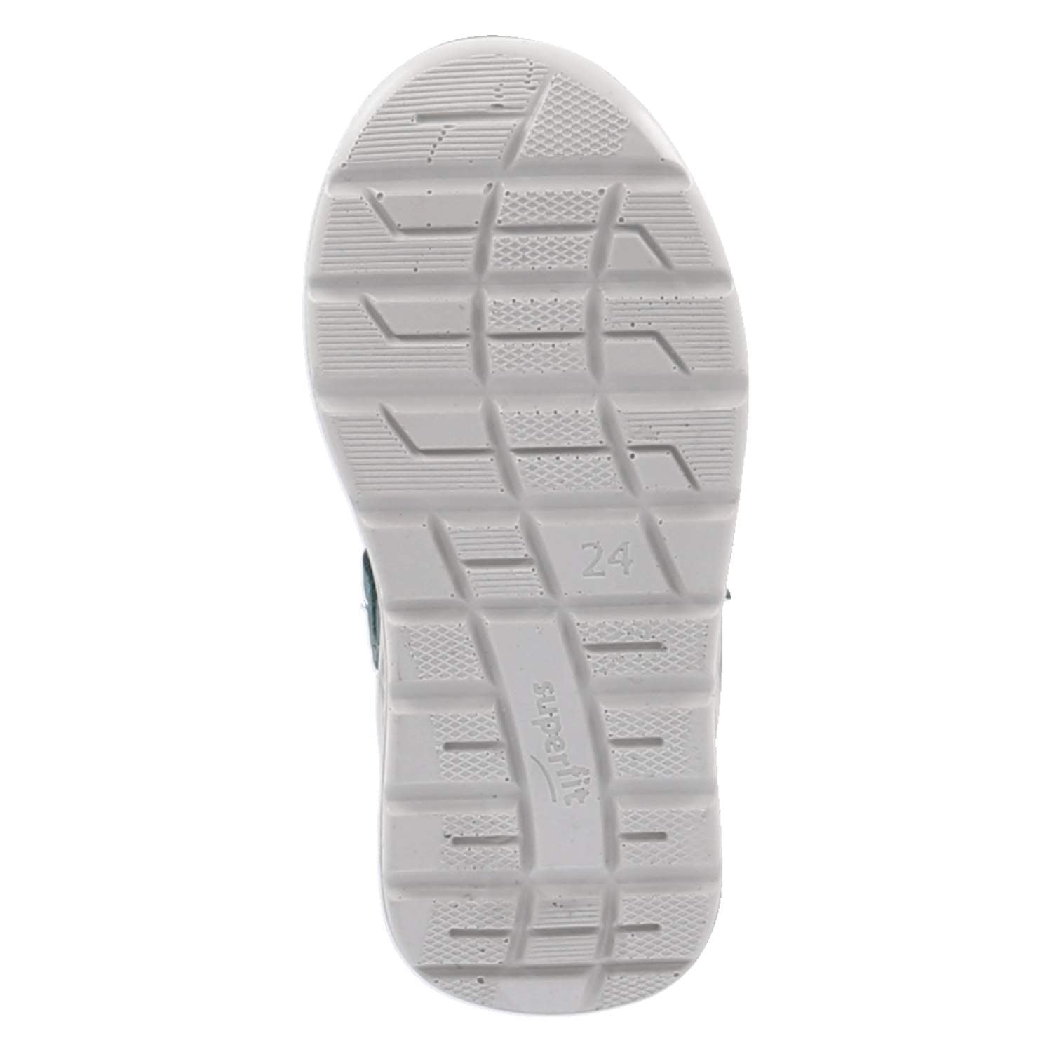 Stiefeletten BREEZE  Grün