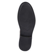 Chelsea Boots ST.FAIRKON  Braun