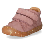 Halbschuhe HALE V  Rosa