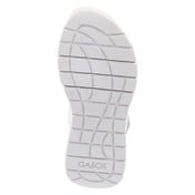 Sandalen  Weiß