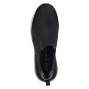 Slipper WALES  Schwarz