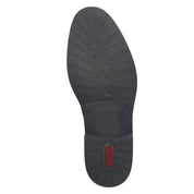 Halbschuhe  Braun