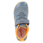 Barfußschuhe VENTO  Blau