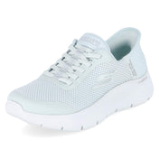 Low Sneaker GRAND ENTRY  Grün