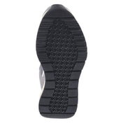 Low Sneaker RN20  Grau