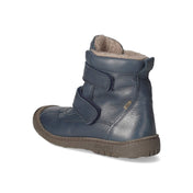 Winterstiefel ELLIS  Blau