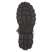 Stiefel  Schwarz