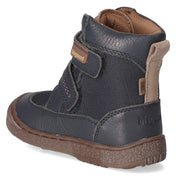 Winterstiefeletten HUXIE TEX  Blau