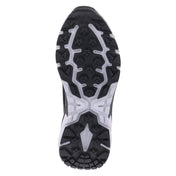 Sneaker SPEEDHAAG  Schwarz