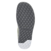 Barfuß-Sneaker BLSN-600+M  Grün