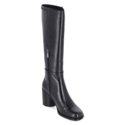 Stiefel  Schwarz