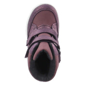 Stiefel Urban Mini  Lila